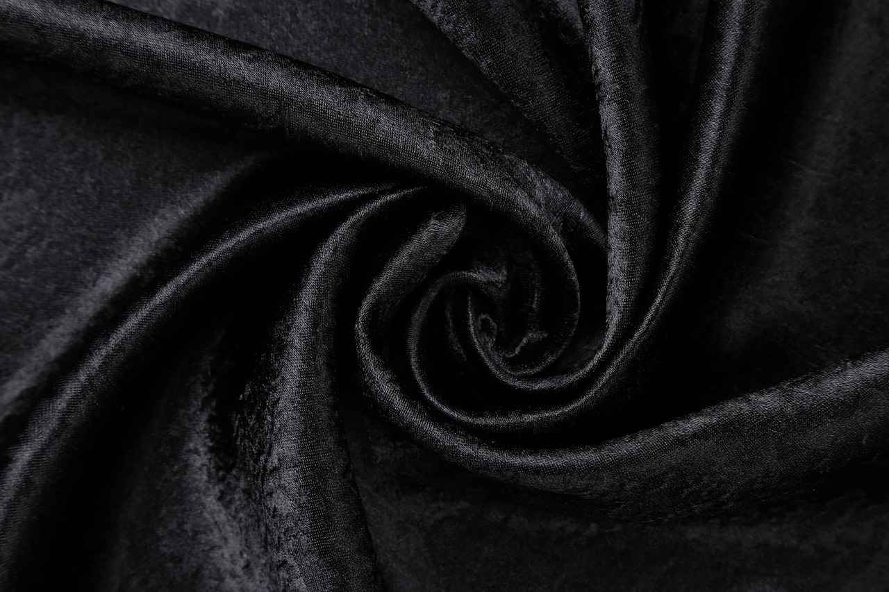 How Do Fabric Conditioners Affect Delicate Fabrics?