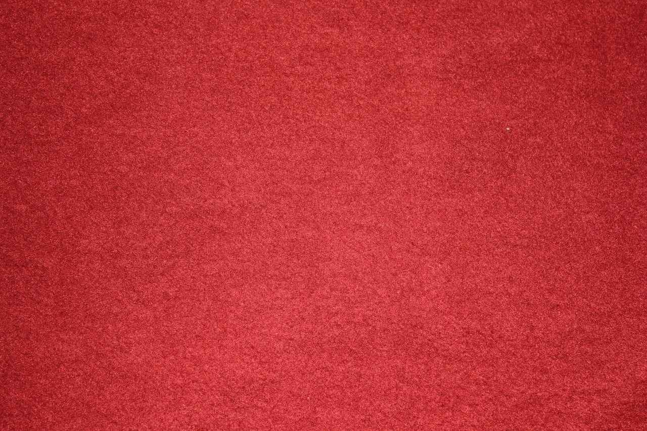 What Are the Common Ingredients in Fabric Conditioners?