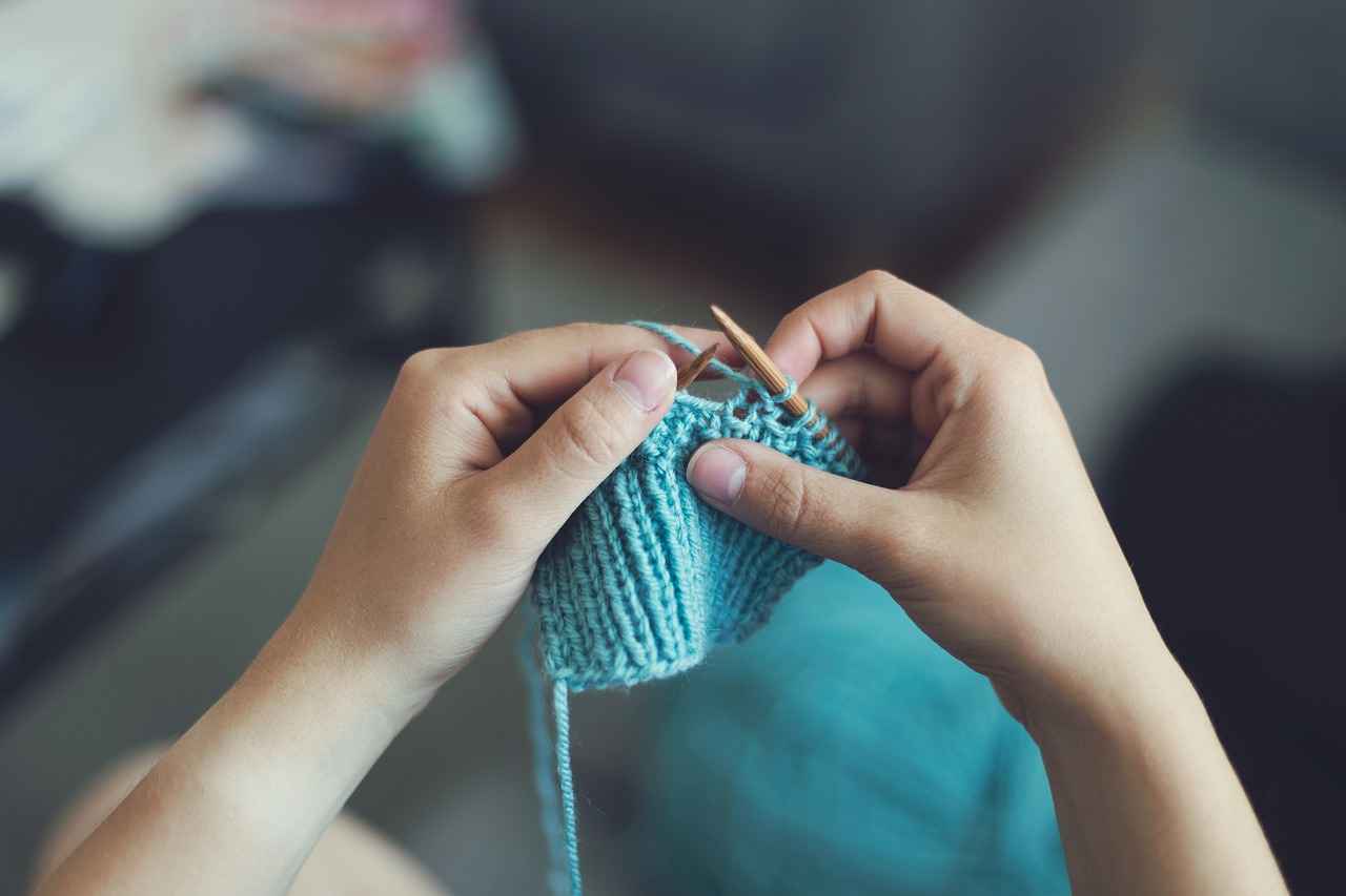 Are There Safe Alternatives to Fabric Conditioners?