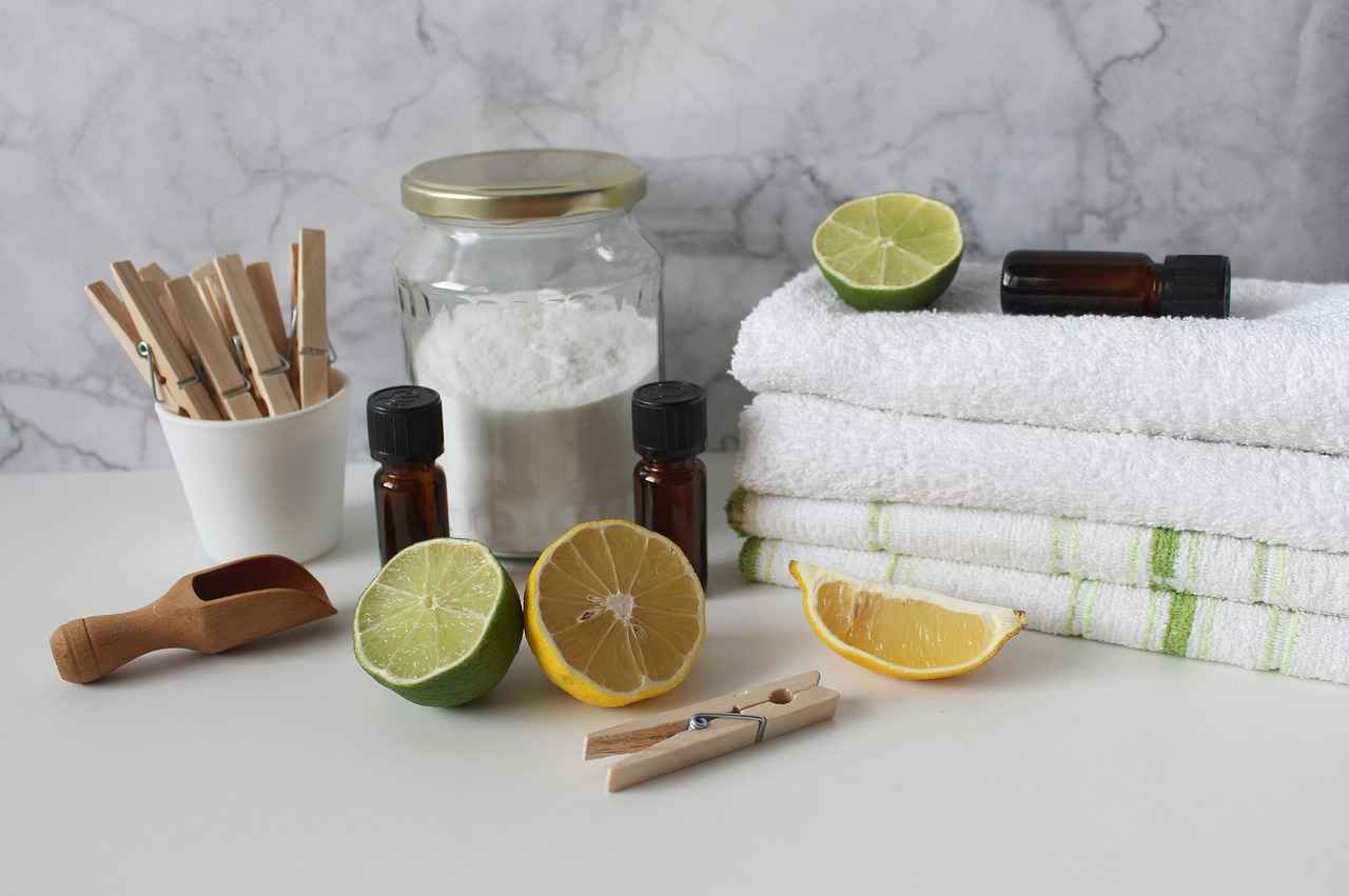 Why Investing in Quality Care Products Can Extend the Life of Your Slip Dresses