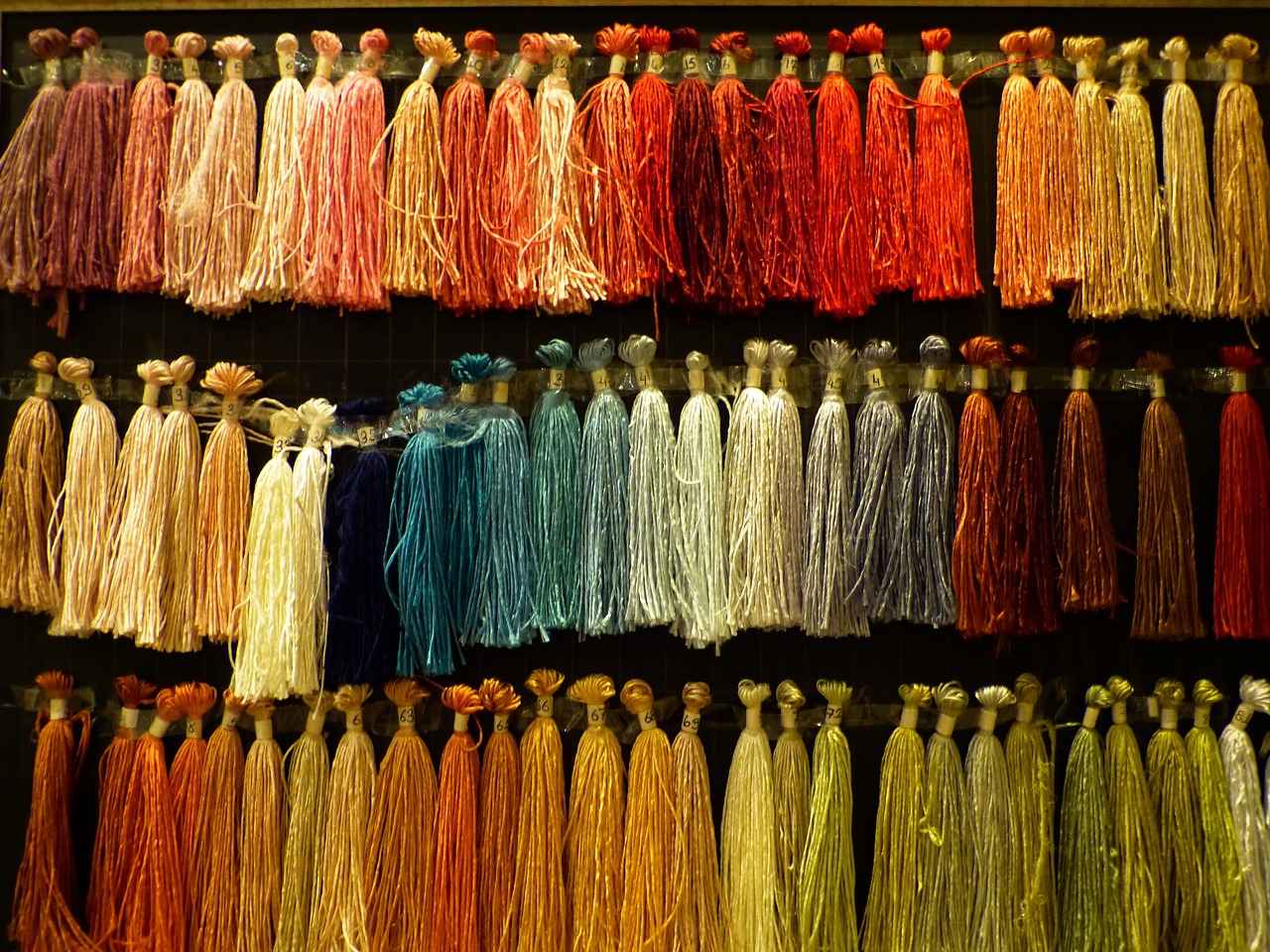 What Are the Best Brands for Silk Night Dresses?