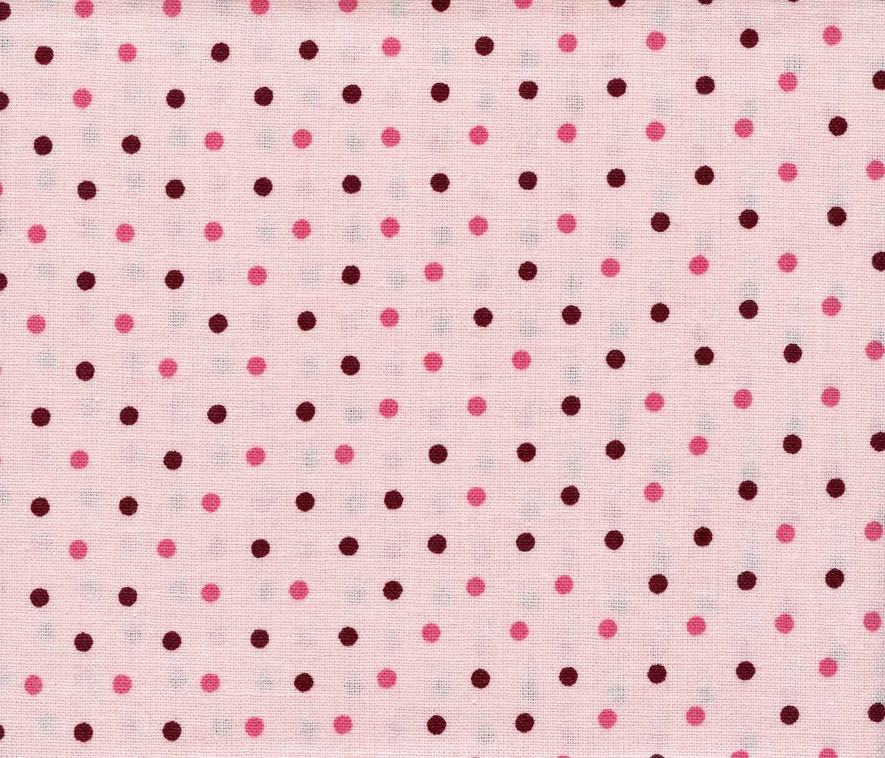 How to Care for Natural Fabric Night Dresses?