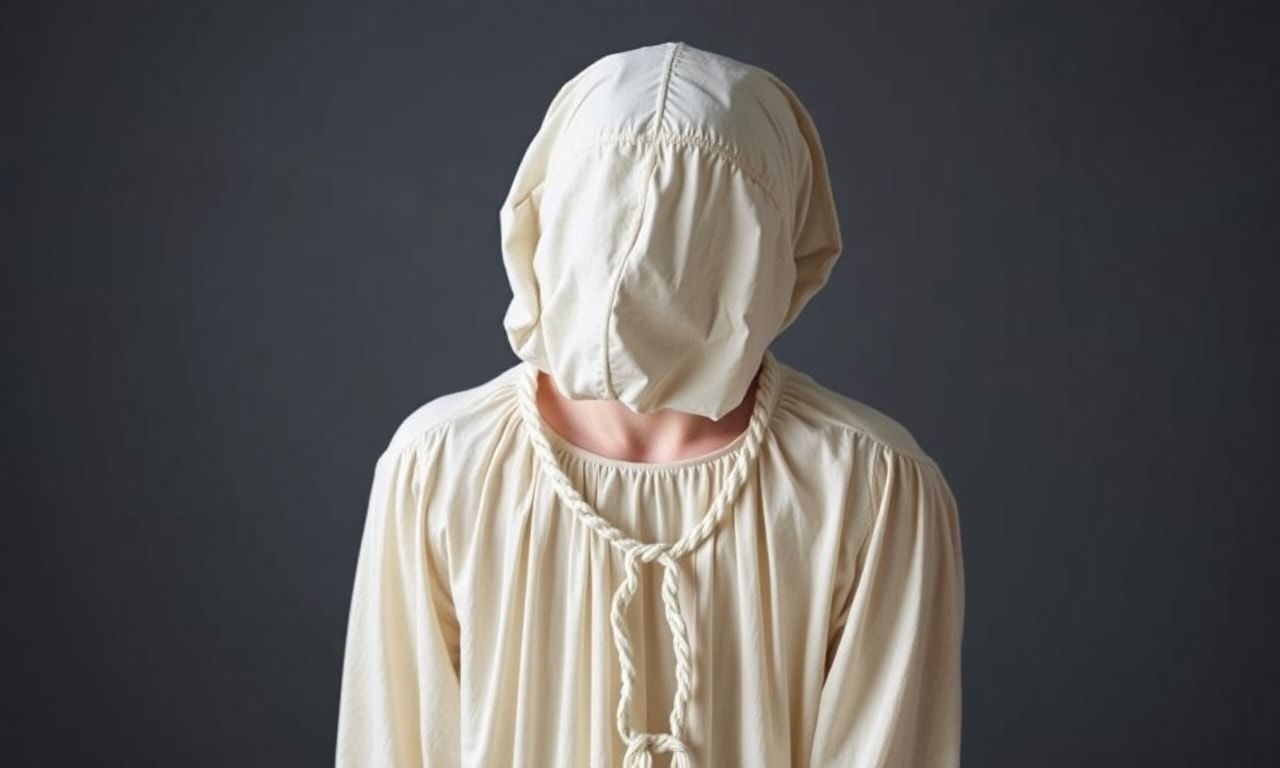 10 Fascinating Facts About Nightwear You Never Knew