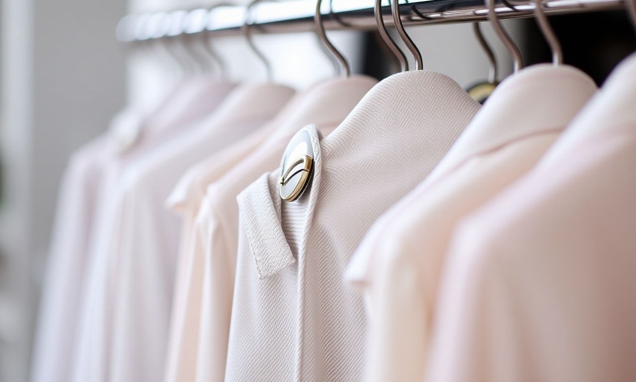 Behind the Seams: How Web Hosting Choices Shape Online Fashion Retail