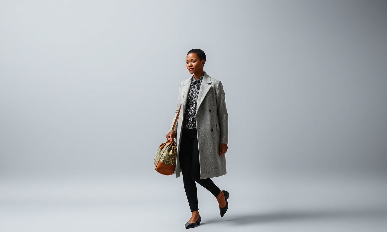 How Immigration Policy is Quietly Shaping the Future of Fashion